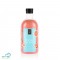 Lavish Care  Bath & Shower Gel  Pink Soda 500ml