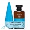  Apivita Promo Hydration Moisturizing Shampoo 250ml & Conditioner 150ml 