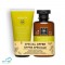  Apivita Gentle Daily Shampoo 250ml και μαζί Conditioner Χαμομήλι και Μέλι 150ml 