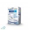 Nestle NanCare Hydrate-Pro Συμπλήρωμα Διατροφής Κατάληλο Για Βρέφη, 39gr 