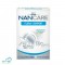 Nestle Nancare Flora Support, 14x1.8gr