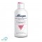 Alkagin Soothing Intimate Cleanser 250ml 1+1 ΔΩΡΟ 500ml