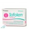 Iofolen Lactancia Συμπλήρωμα Διατροφής για το Θηλασμού, 60caps
