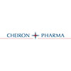 Cheiron Pharma