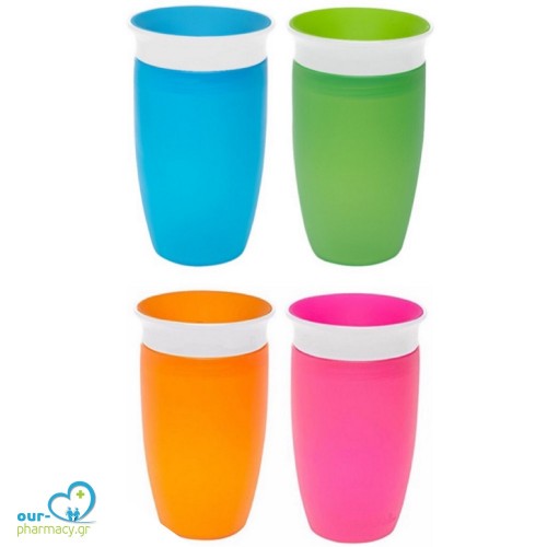 Munchkin Miracle - 360 Sippy Cup