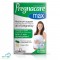 Vitabiotics Pregnacare Max Συμπλήρωμα για τη Μέγιστη Διατροφική Υποστήριξη των Γυναικών κατά την Περίοδο της Εγκυμοσύνης