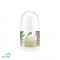 Dr.Organic Organic Hemp Oil Deodorant Φυσικό Αποσμητικό με Οργανικό Έλαιο Κάνναβης, 50ml