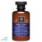 Apivita Men's Tonic Shampoo Τονωτικό Σαμπουάν Για Άνδρες Κατά Της Τριχόπτωσης Με Hippophae TC & Δενδρολίβανο, 75ml