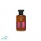 Apivita Women's Tonic Shampoo Hippophae TC & Laurel 75ml