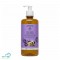 Apivita Mini Bees Gentle Kids Shampoo 500ml (Απαλό Σαμπουάν για Παιδιά)