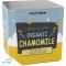 Frezyderm Organic Chamomile Tea Ρόφημα από Ελληνικό Βιολογικό Χαμομήλι σε Φακελάκια, 15x1gr