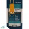 Frezyderm Sensitive Kids "Max Protection" Hybrid Deodorant Formula 40ml