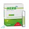Herb Πίπες Micro Filter Ανταλλακτικά Φίλτρα για Στριφτό Τσιγάρο, 12 τεμάχια