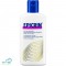 Epicrin Shampoo Σαμπουάν κατά της Τριχόπτωσης & άλλων Διαταραχών του Τριχωτού της Κεφαλής, 200 ml