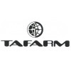 Tafarm