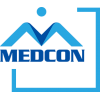Medcon