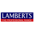 Lamberts
