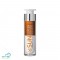Frezyderm Sun Screen Cream-To-Powder SPF 50+ - Αντηλιακό Προσώπου με Αίσθηση Πούδρας