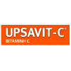 UPSAVIT-C 