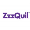 ZzzQuil 